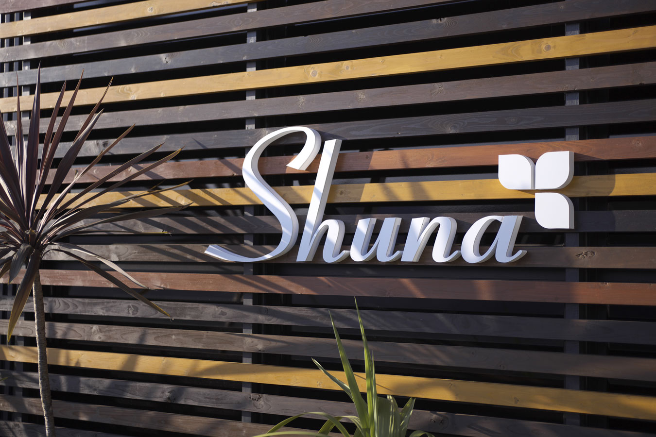 Shuna(シュナ)イベント情報|岐阜県可児市のセレクトショップ